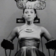 Illustration for article titled Cult Movie Visions Of The Future Transformed Into Weird Art